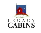 /public/logoimage/1391281415Legacy 58.jpg